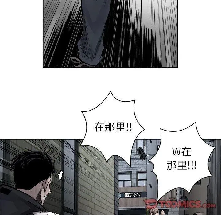 37 第62页