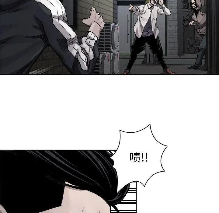 37 第63页