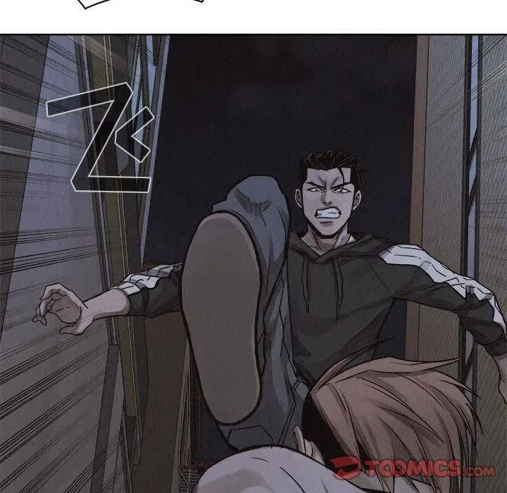37 第72页