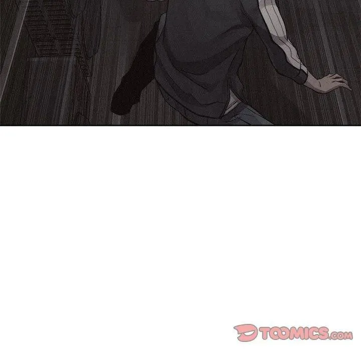 38 第20页