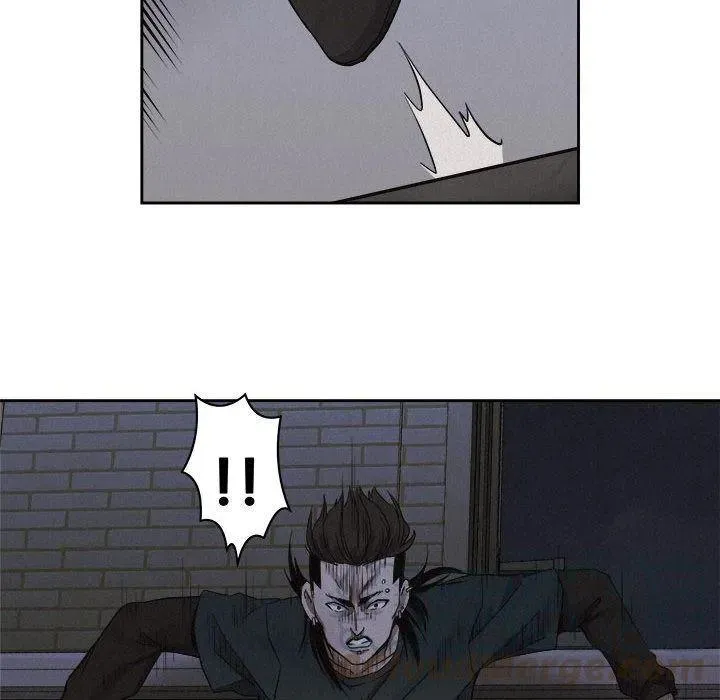 38 第49页