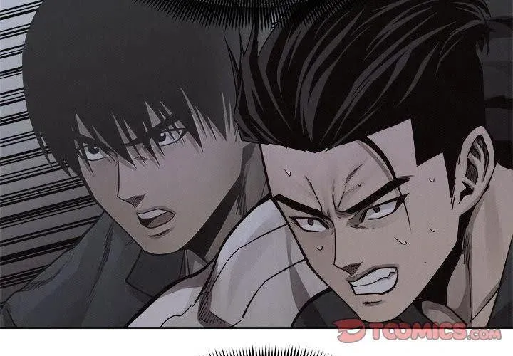 39 第2页