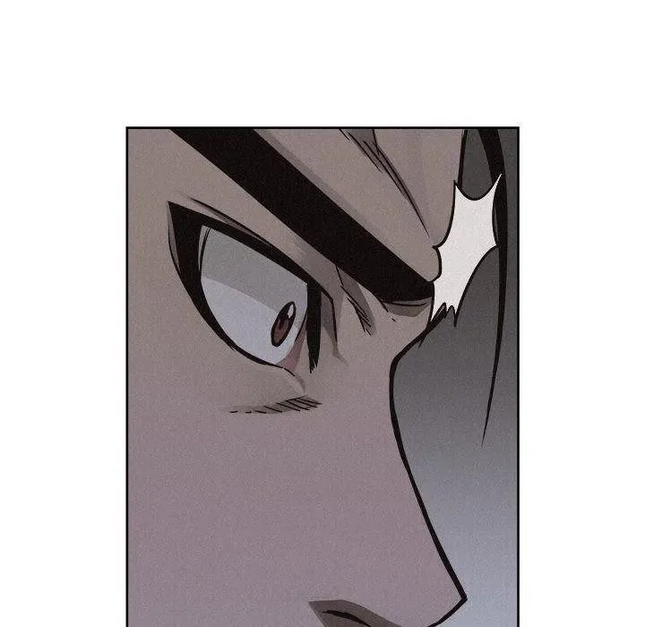 40 第63页