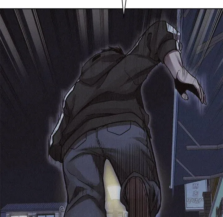 40 第69页