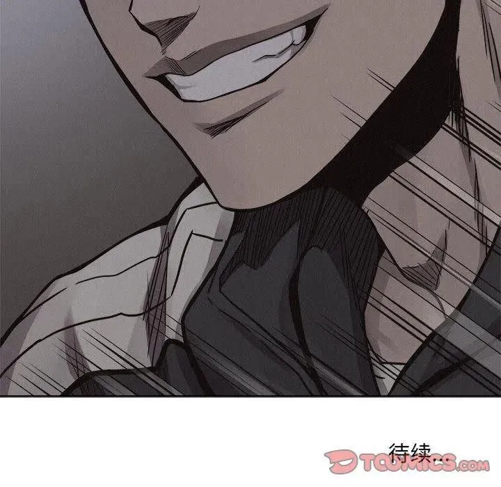 40 第72页