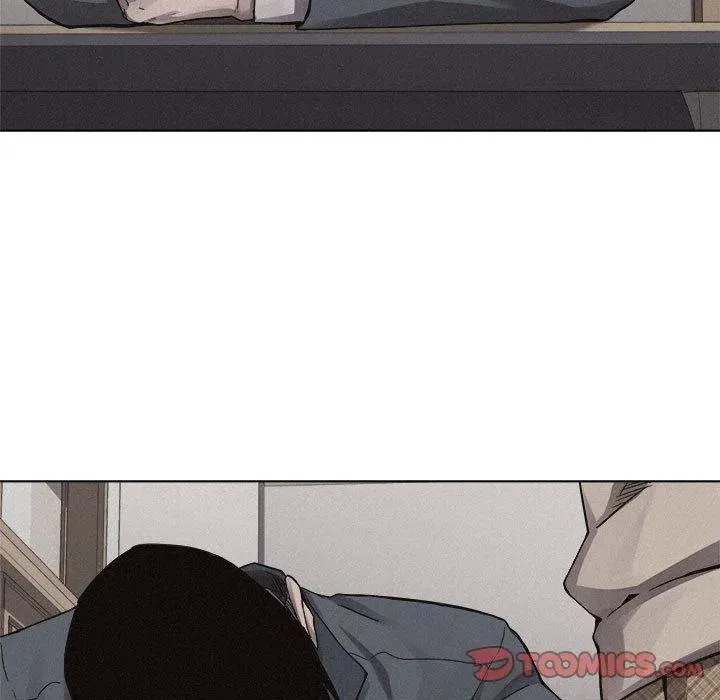 41 第36页