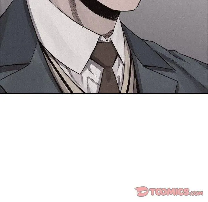 42 第24页