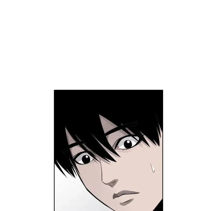 42 第29页