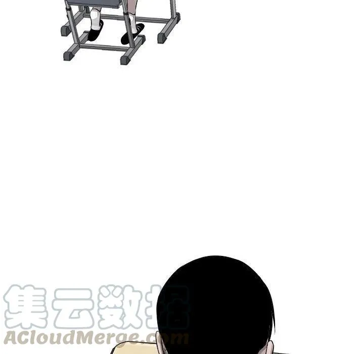 42 第37页