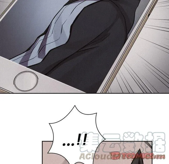 42 第58页