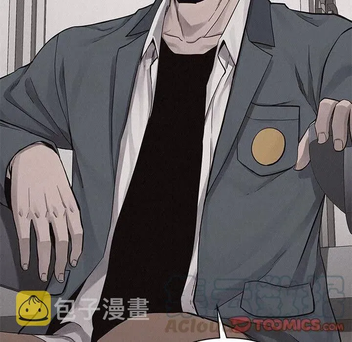 43 第16页