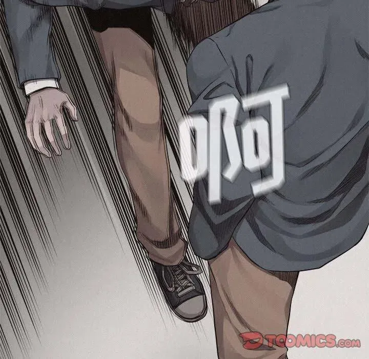 43 第30页