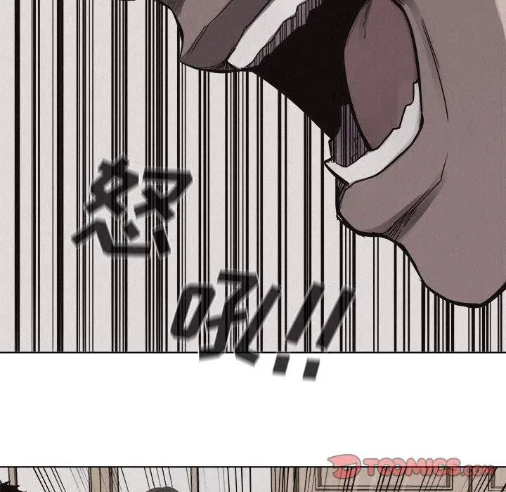43 第38页