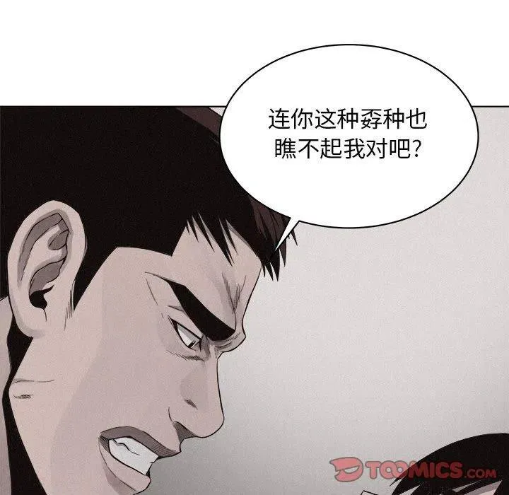 43 第44页