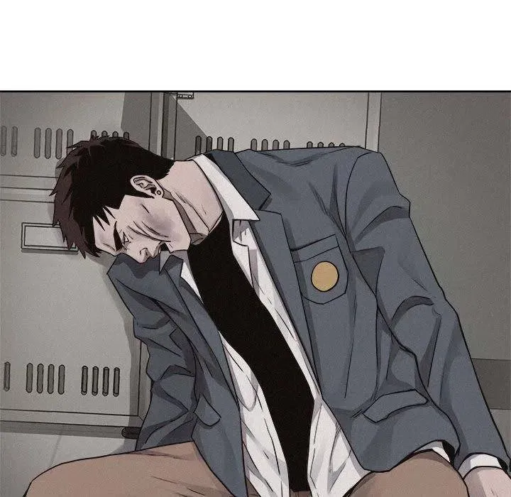44 第65页