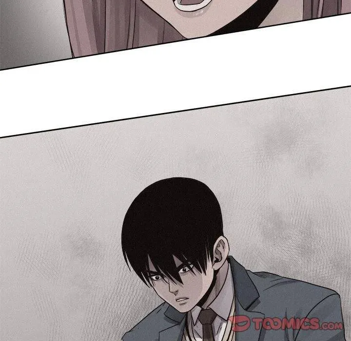 44 第68页