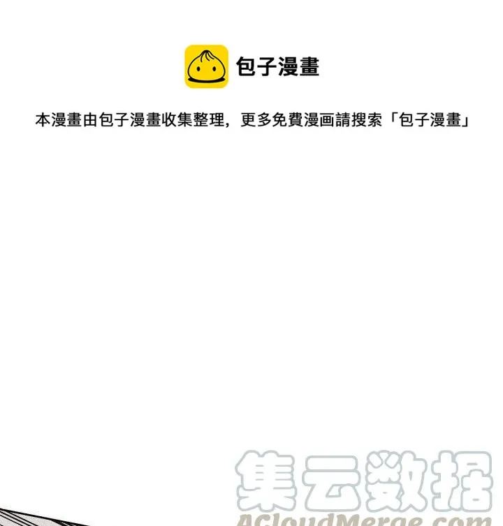 45 第1页