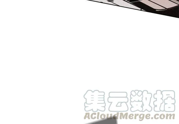 45 第4页