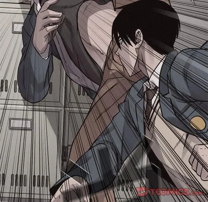 45 第6页