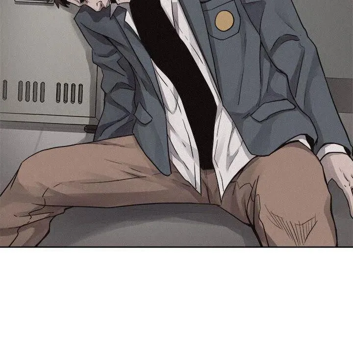45 第11页