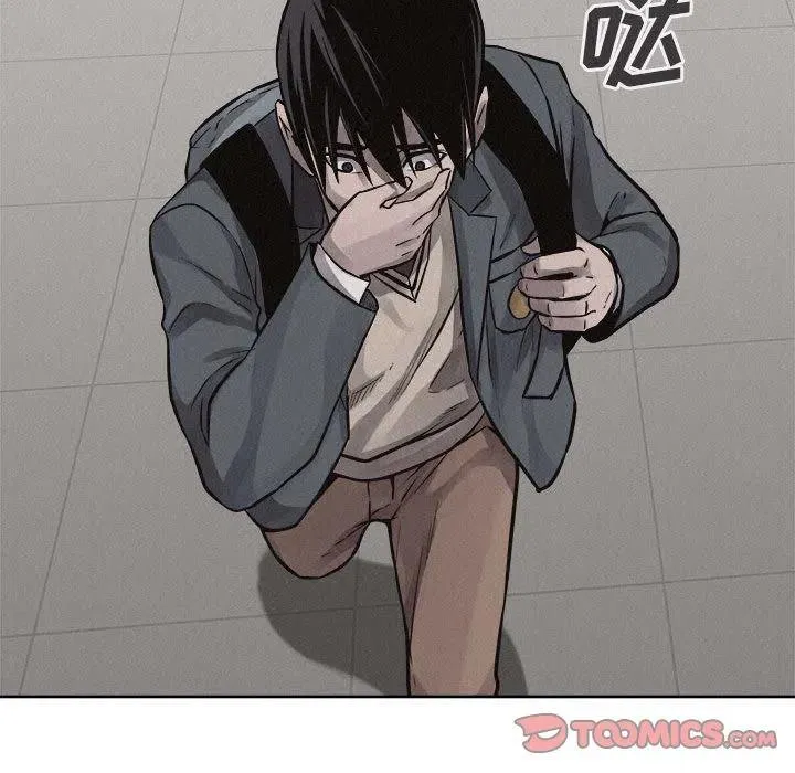 45 第30页