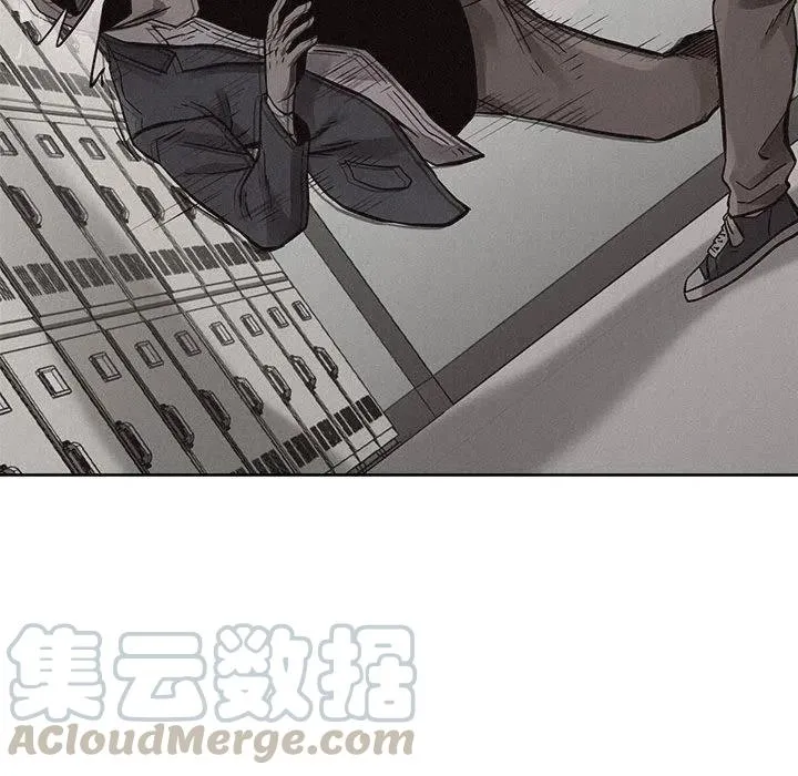 45 第40页
