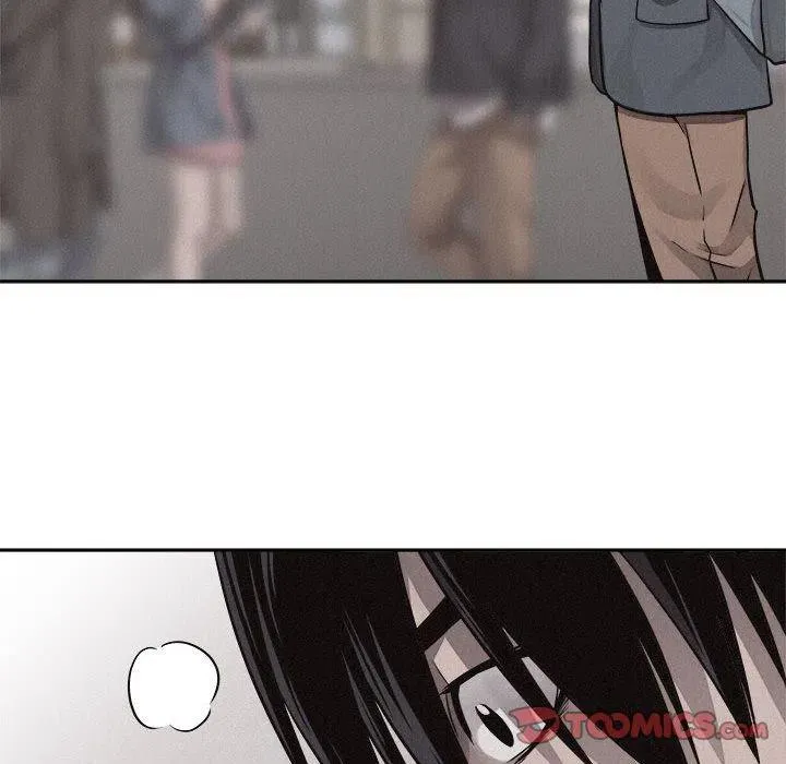 45 第54页