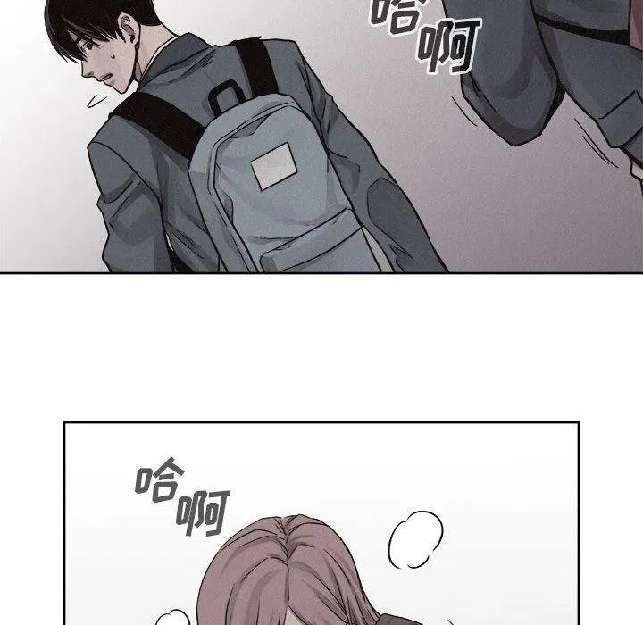 45 第57页