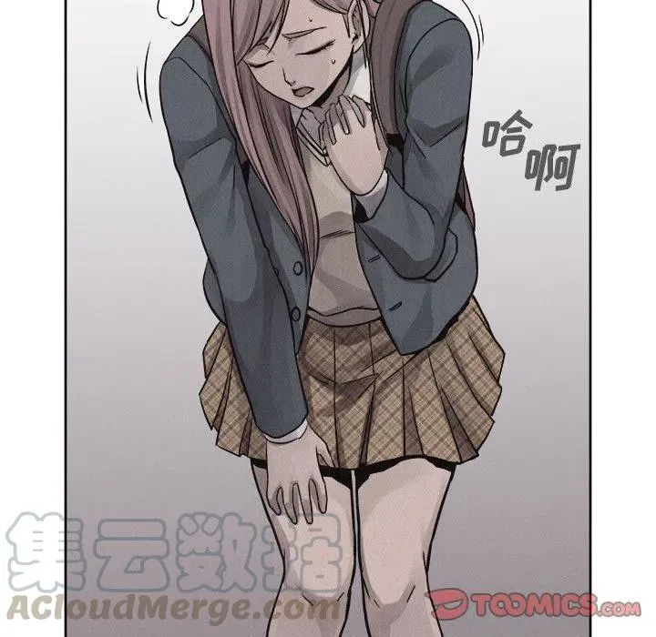 45 第58页