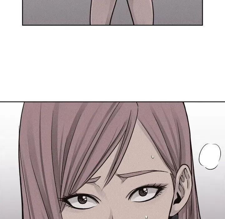 45 第59页