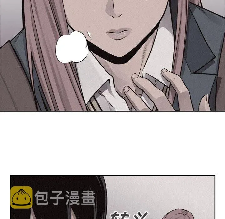 45 第60页