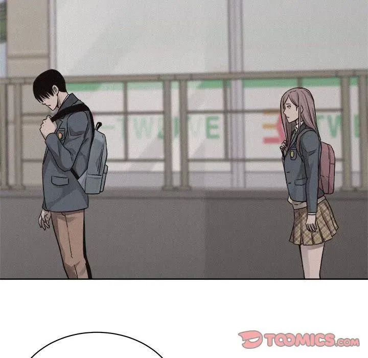 45 第62页
