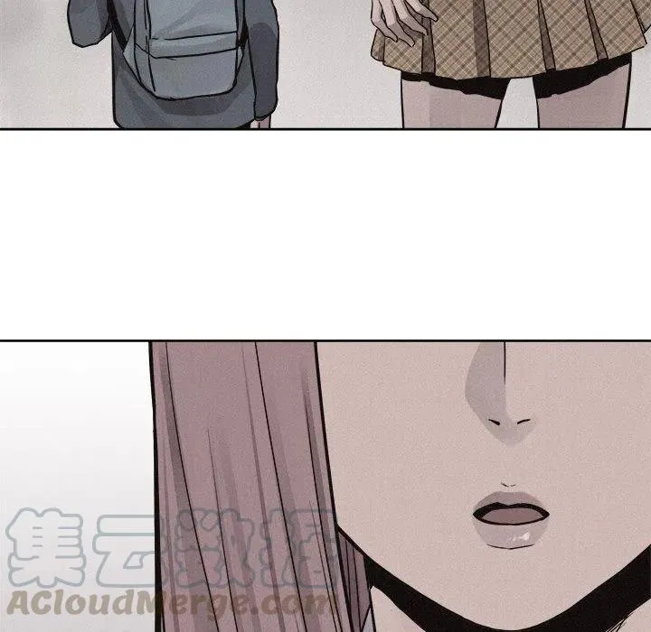 45 第88页