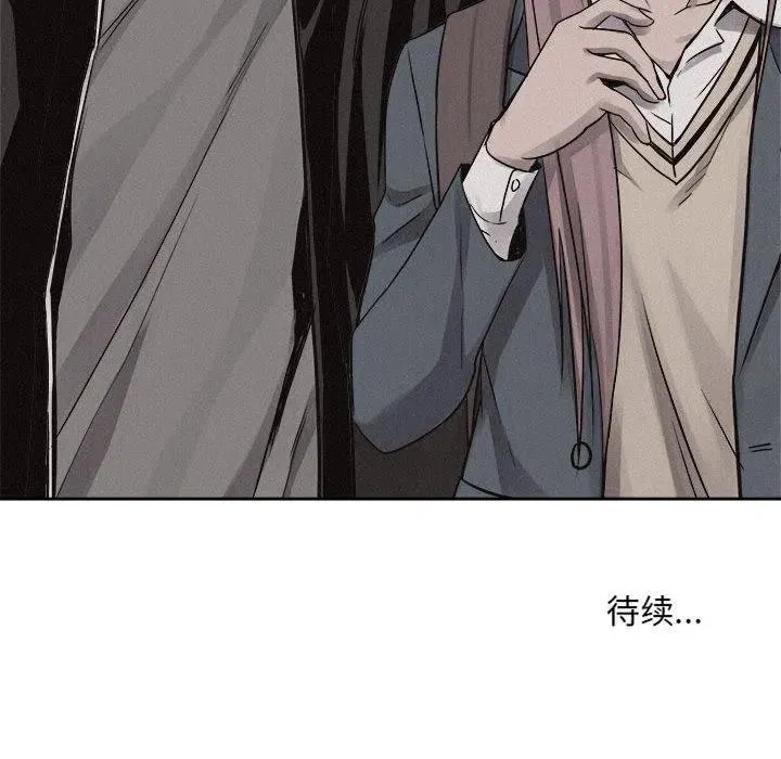45 第95页