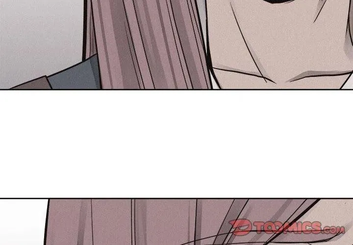 46 第2页
