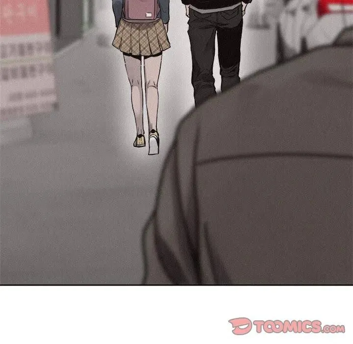 46 第24页