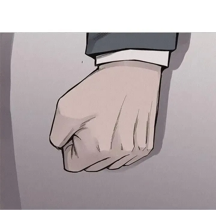 47 第12页