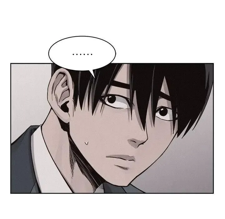 47 第53页