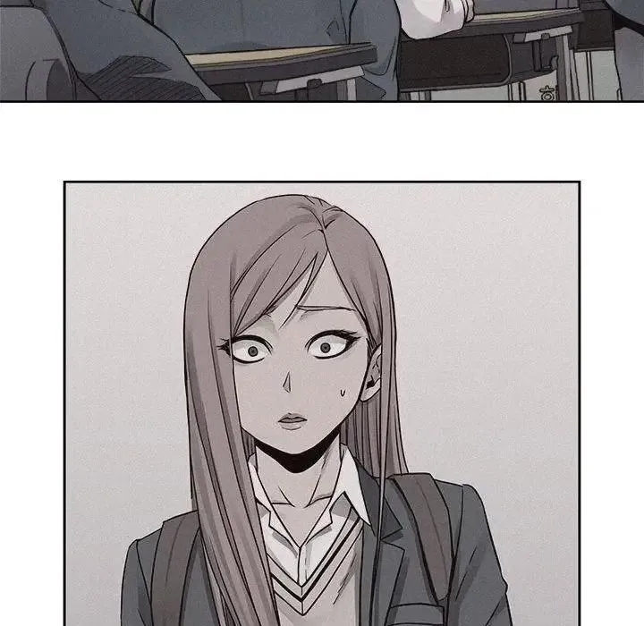 47 第59页