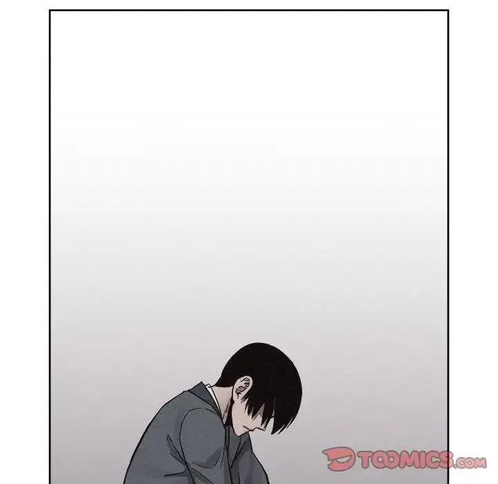 47 第62页
