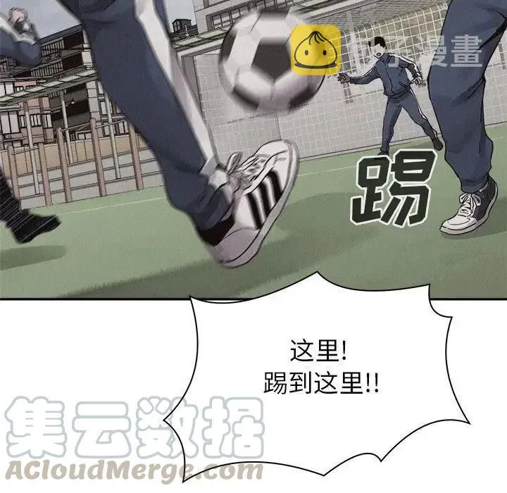 47 第64页