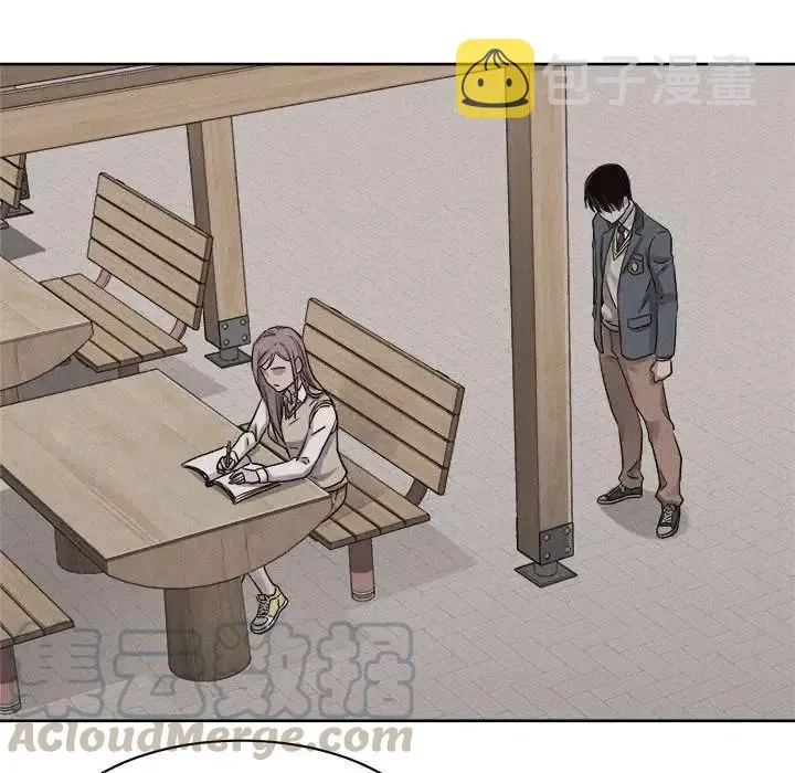 47 第73页