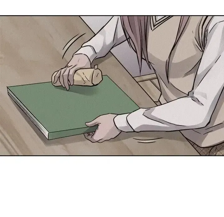 47 第81页