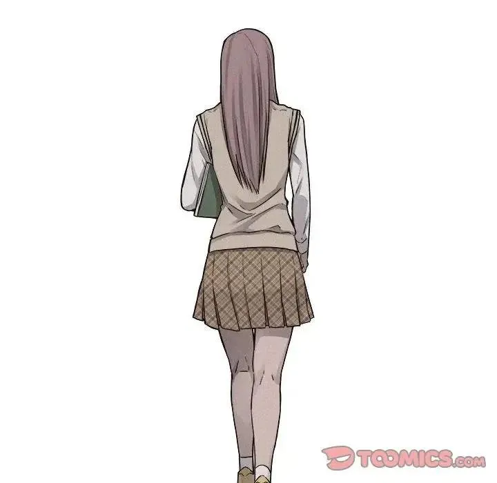 47 第86页