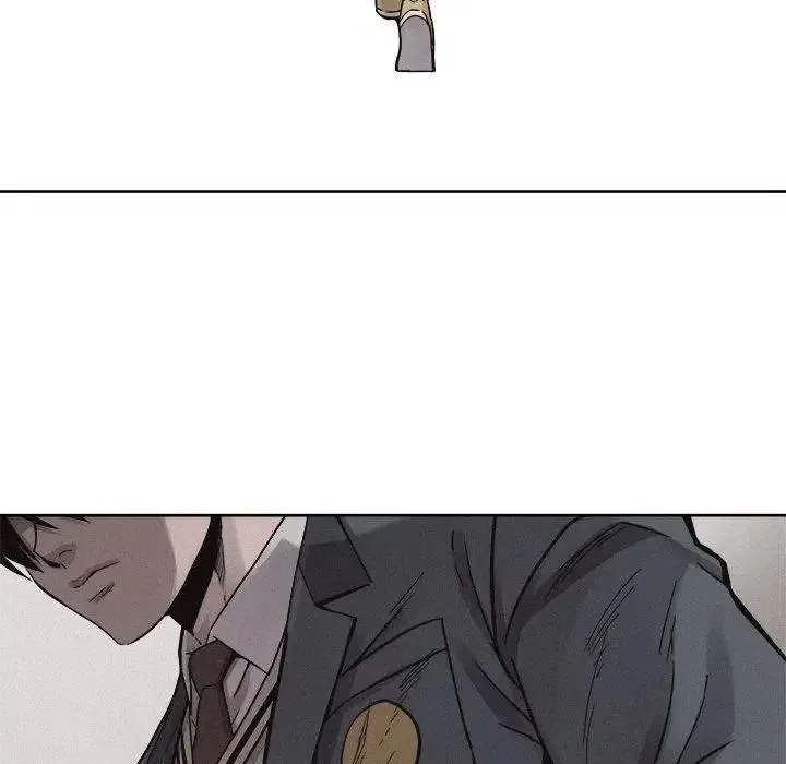 47 第87页