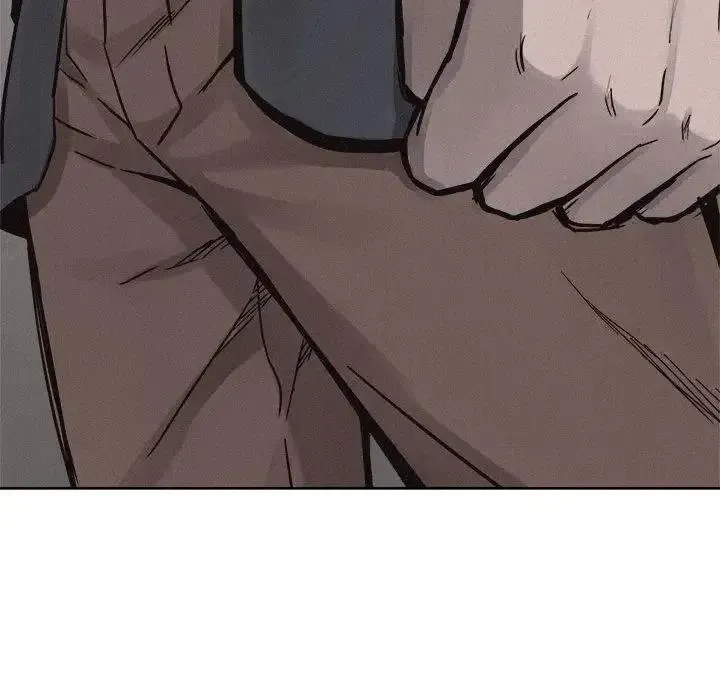47 第89页