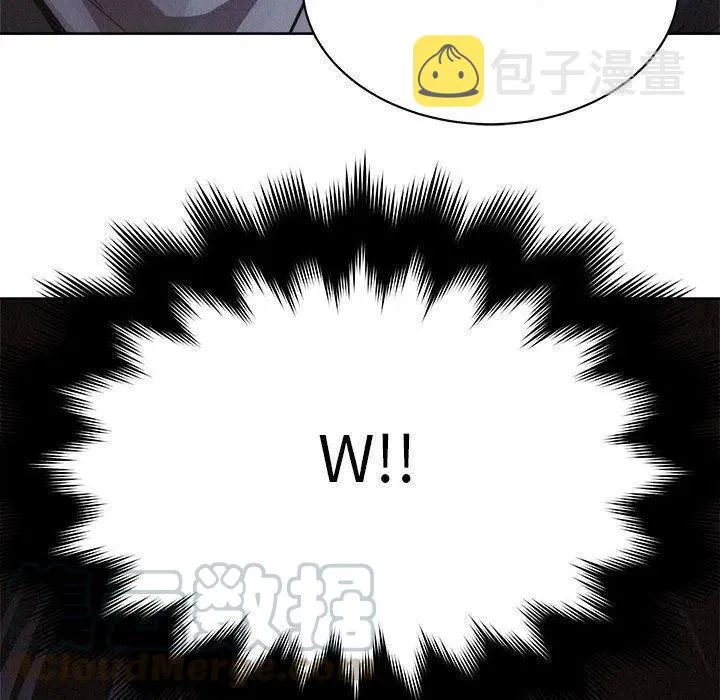 48 第85页