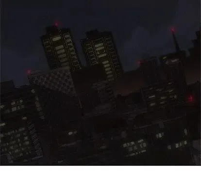 49 第11页