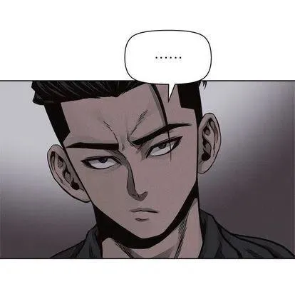 49 第12页
