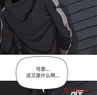 49 第14页